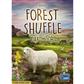 Forest Shuffle: Dartmoor