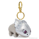 Dungeon & Dragons: Plush Charms: Wave 2: Bulette