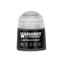 Warhammer Tone Pro: Carthalos Skin 1