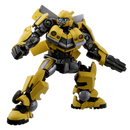 Blokees: Transformer Bumblebee