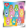 Care Bears Figural Bag Clip - Series 1