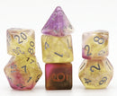 Foam Brain Games RPG Set: Dreamy Galaxy