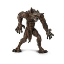 Safari Ltd: Werewolf (804129)