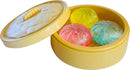 Zorbitz: Squishy Mega Mystery Dumplinz