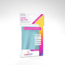 Gamegenic - Prime Scythe / Lost Cities 72 x 112 mm