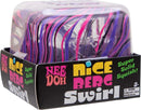 NeeDoh: Nice Berg: Swirl