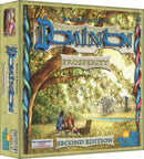 Dominion: Prosperity Expansion