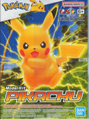 Pokepla: Pikachu