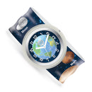 Watchitude: Solar System Slap Watch (447)
