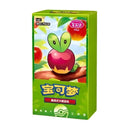 Pokemon Gem Pack Vol. 6 (Booster Box)