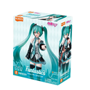 Blokees: Hatsune Miku
