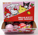 Hello Kitty Yutty Frutty Blind
