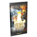 The Lord of the Rings: Duel for Middle-Earth Allies Expansion