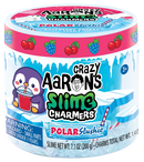 Crazy Aaron's Slime Charmers: Polar Slushie