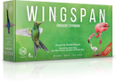 Wingspan: Americas Expansion