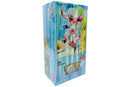 Pokemon Gem Pack Vol. 2 (Booster Box)