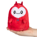 Squishable Alter Ego - Ghosts Imp