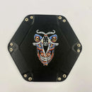 Hymgho Table Armor: Dice Tray: Mothman