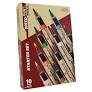 Speedpaint Marker: Starter Set
