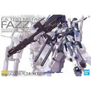 (BNT2488061) Gunpla: Master Grade: Ver.Ka U.C.0088 Pezun Incident