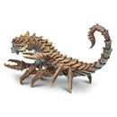 Safari Ltd: Desert Dragon (10128)