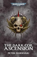 WarHammer 40,00 - The Dark Coil Ascension