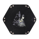 Hymgho Table Armor: Dice Tray: Boatman