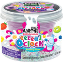 Crazy Aaron's Slime Charmers: Cereal O'Clock