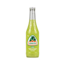 12.5oz Bottle: Jarritos: Lime