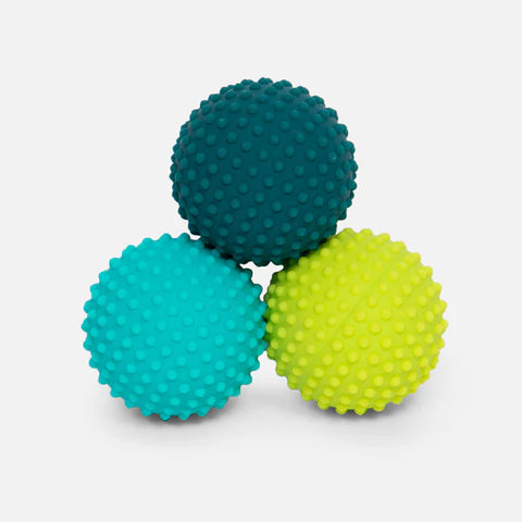 Speks: Odds. Dots