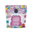 Top Trenz: Super Duper Sugar Squisher: Pig