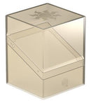 Boulder 100+ MTG - Mana Edition: Plains