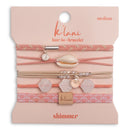 Kalani: Shimmer: Large
