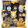 Naruto Shippuden Bag Clip - Series 8