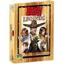 Bang! Legends