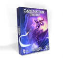 Dark Matter RPG: Starter Kit