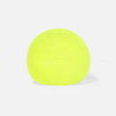 Speks: Gump: Algae