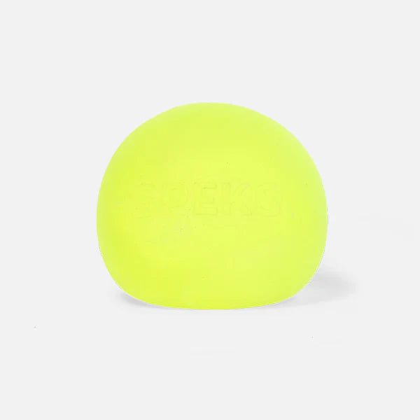 Speks: Gump: Algae