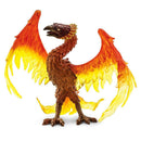 Safari Ltd: Phoenix (801329)