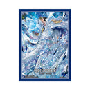 One Piece Card Sleeves: Kuzan