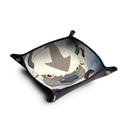 Avatar Legends: Dice Tray