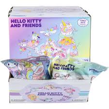 Hello Kitty Outfit Hangers