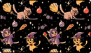 Gamermats: Magic Cat