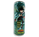 12oz Can: My Hero Academia: One for All
