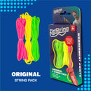 ZipString: String Pack: Original