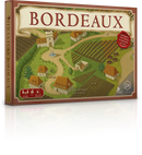 Viticulture: Bordeaux Expansion