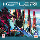 Kepler