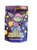 Mystery Dice Goblin: +/+ Mystery Counter Dice
