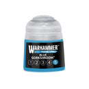 Warhammer Tone Pro: Blue Gorkshroom 5