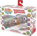Dungeon & Dragons: Potato Head Beholder